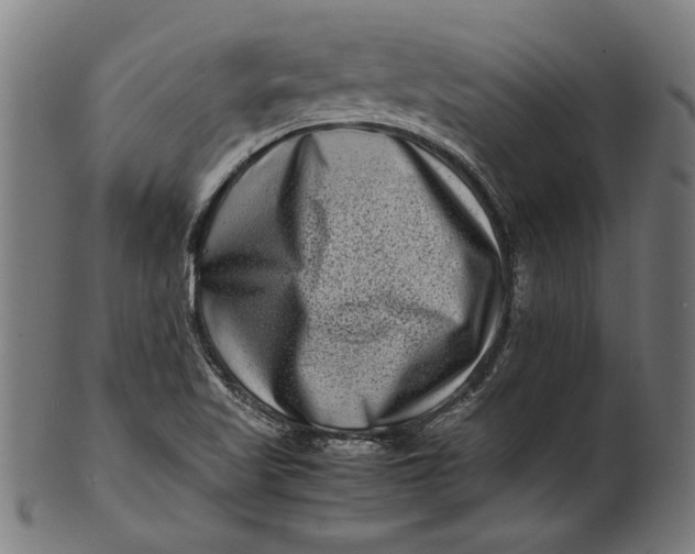 X0000100881509200807111329