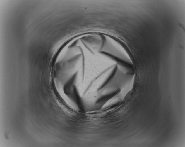 X0000100881511200807111329