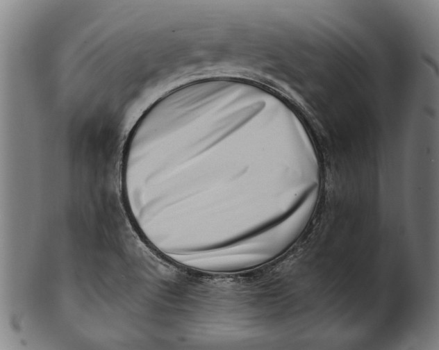 X0000100881512200807111330