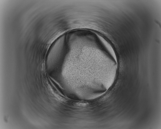 X0000100881513200807111330