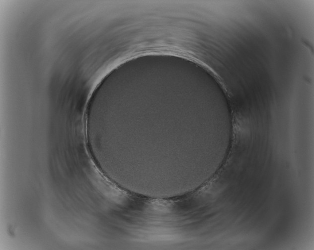 X0000100881514200807111330