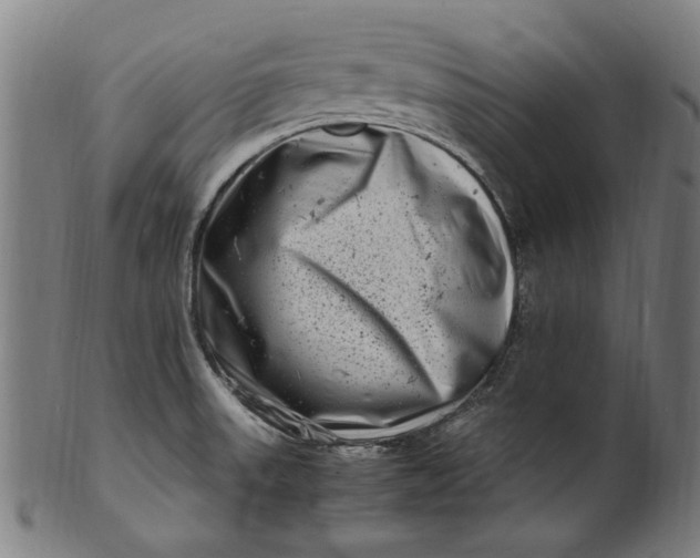 X0000100881523200807111330