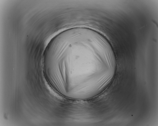 X0000100881526200807111330