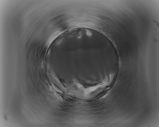 X0000100881529200807111330