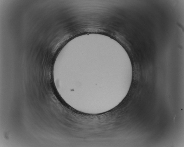 X0000100880015200807181310