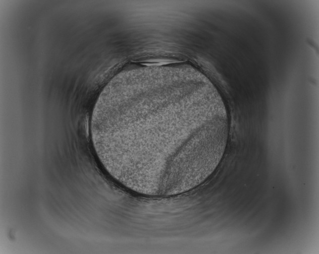 X0000100880021200807181309