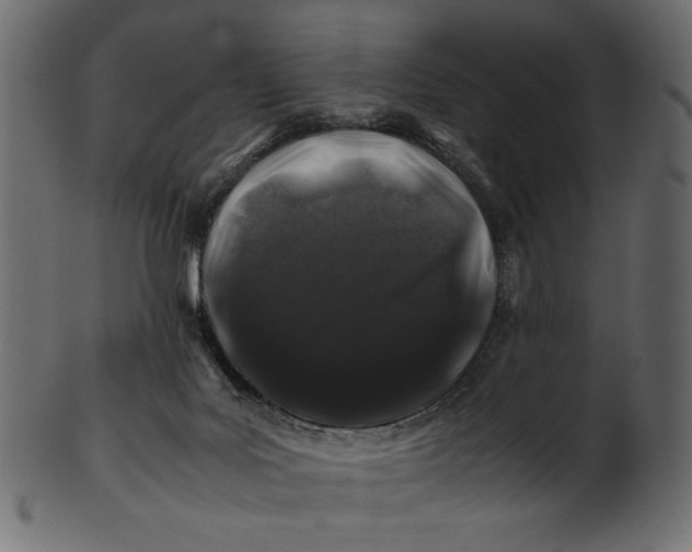 X0000100880027200807181309