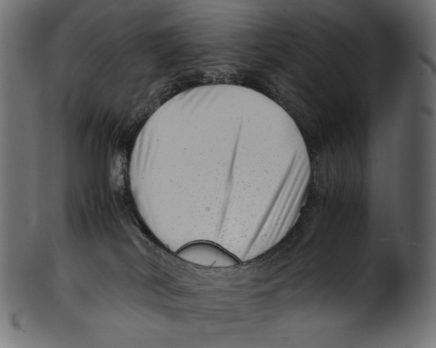 X0000100880038200807181309