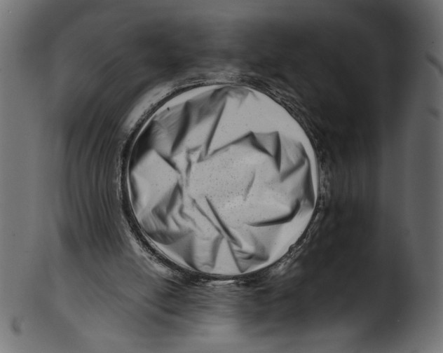 X0000100880054200807181308