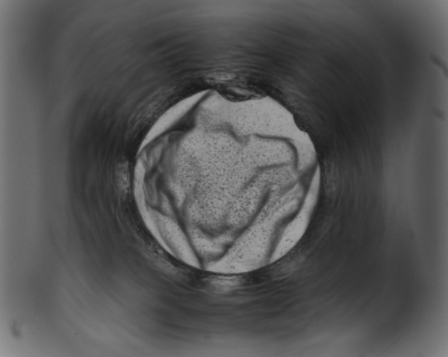 X0000100880085200807181309