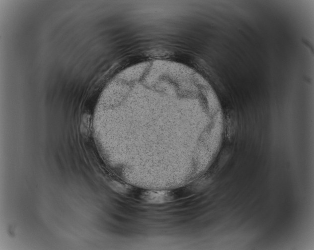 X0000100880093200807181309