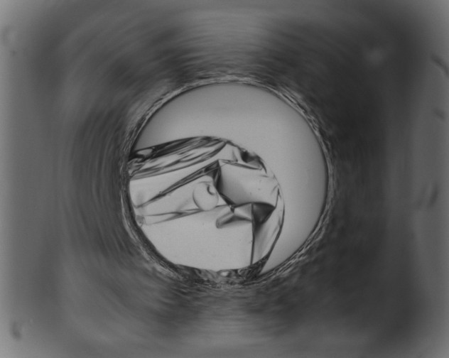 X0000100880097200807181308