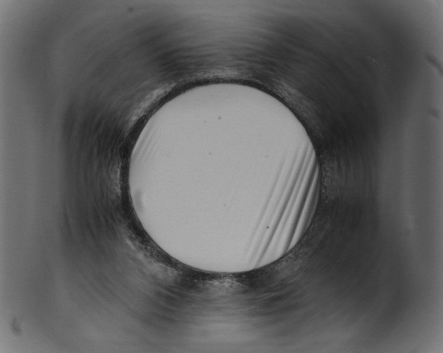 X0000100880112200807181308