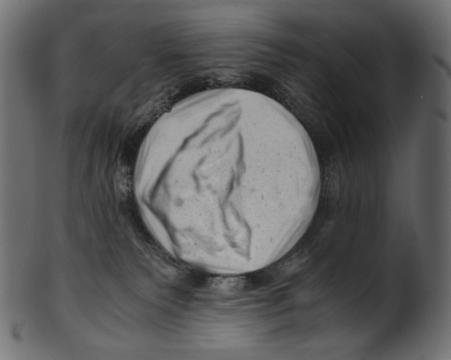 X0000100880135200807181308