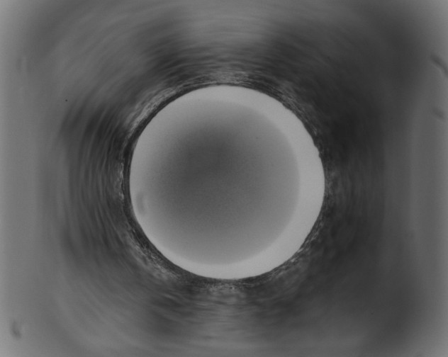 X0000100880146200807181307