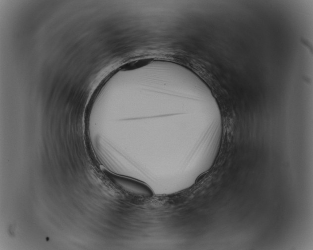 X0000100880148200807181307