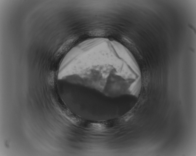 X0000100880167200807181307