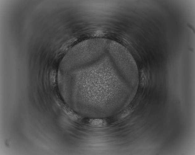 X0000100880230200807181306