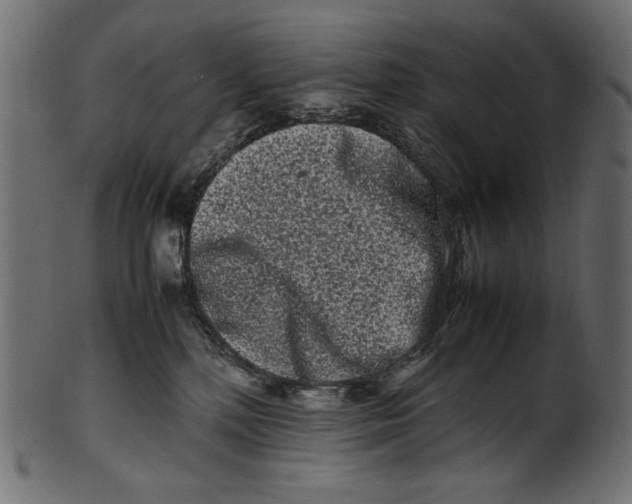 X0000100880232200807181306