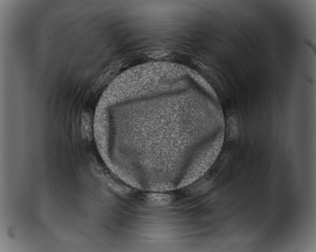 X0000100880234200807181306