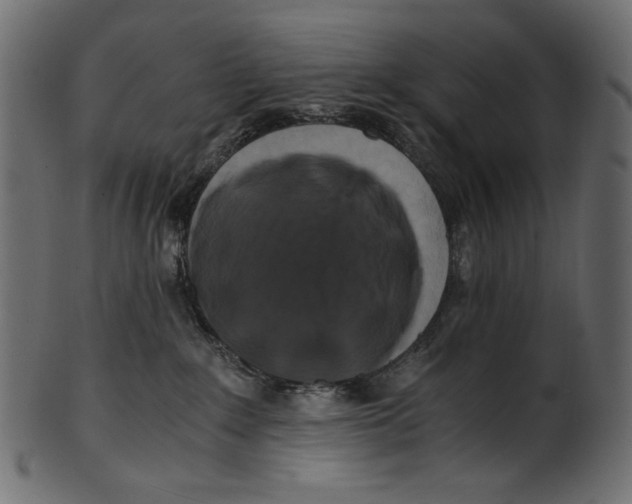 X0000100880235200807181306