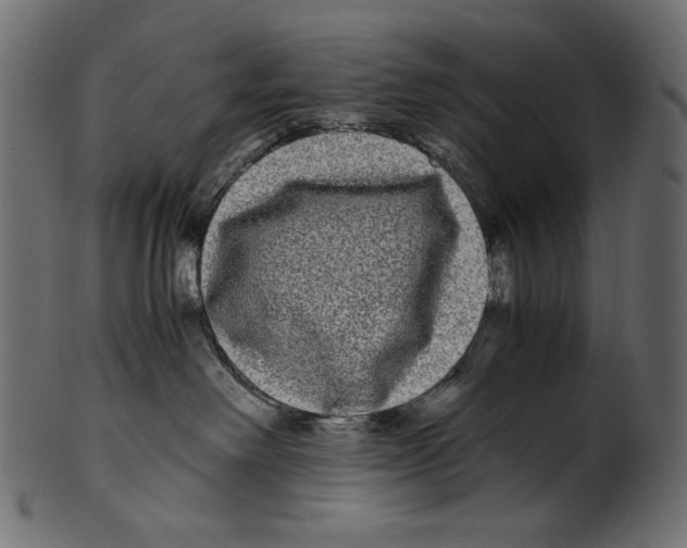 X0000100880238200807181306