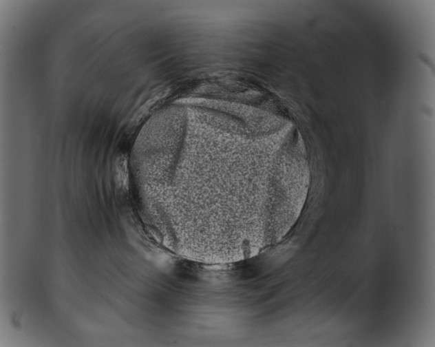 X0000100880240200807181306