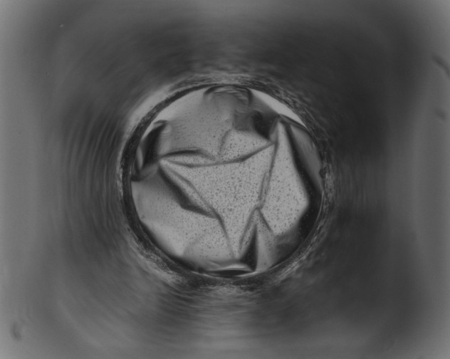 X0000100880246200807181306