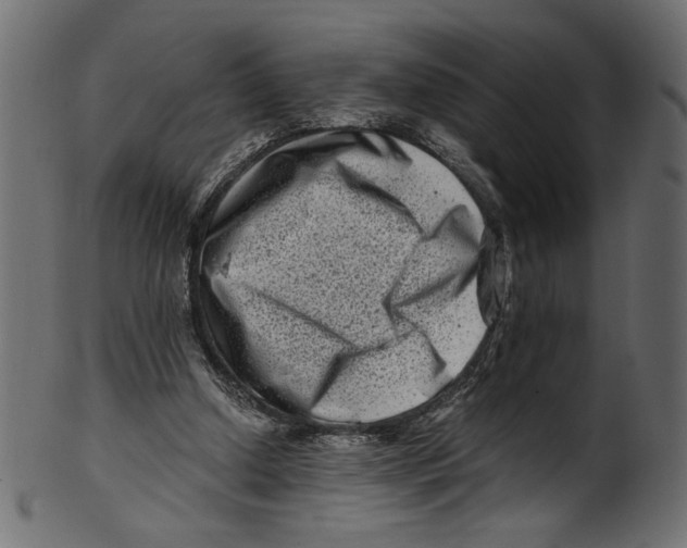 X0000100880250200807181306