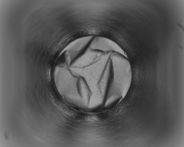 X0000100880262200807181306