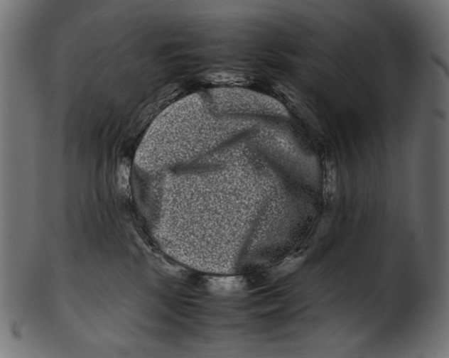 X0000100880281200807181306