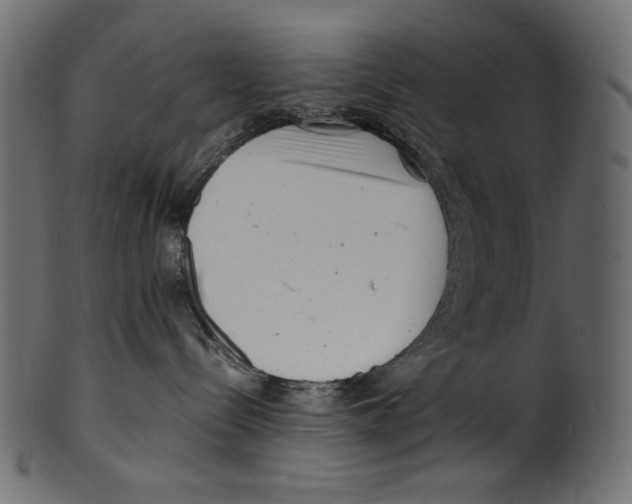 X0000100880288200807181306