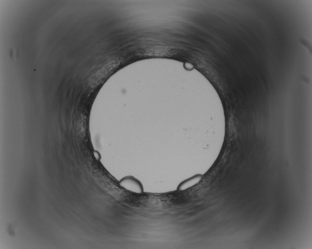 X0000100880305200807181305