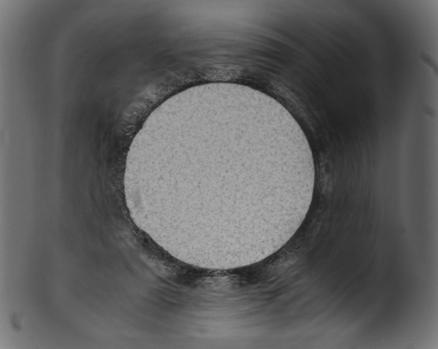 X0000100880307200807181305