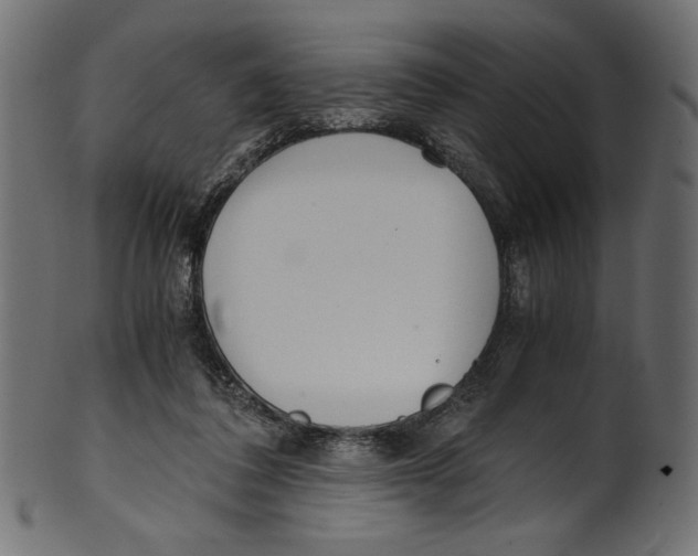 X0000100880308200807181305