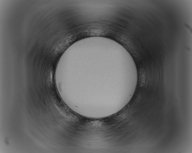 X0000100880310200807181305