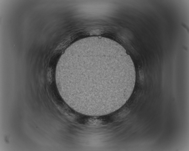 X0000100880311200807181305