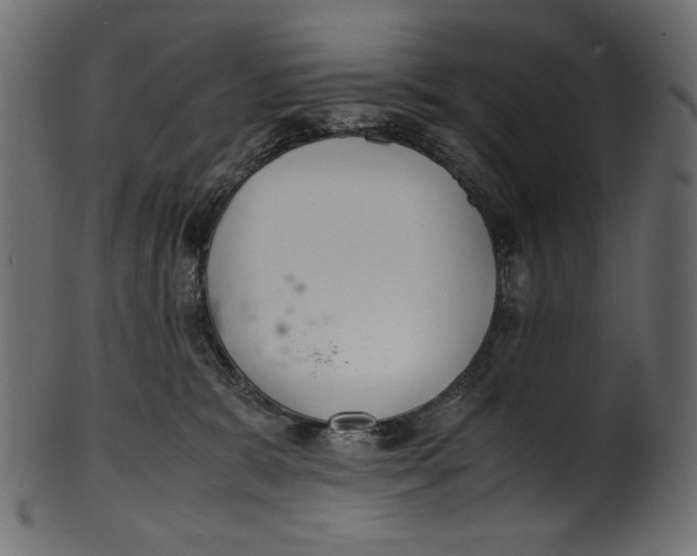 X0000100880327200807181305