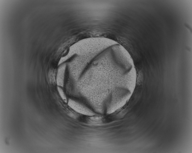 X0000100880335200807181305