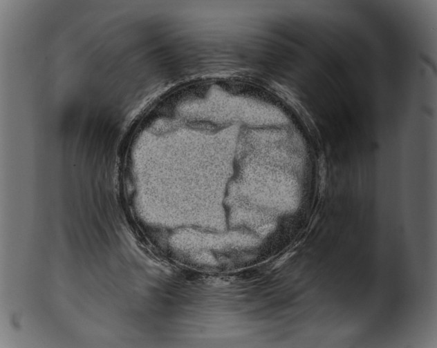 X0000100880346200807181304