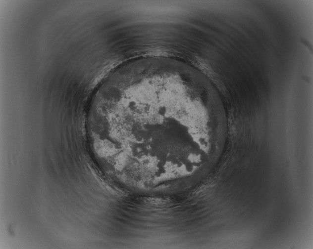 X0000100880347200807181304