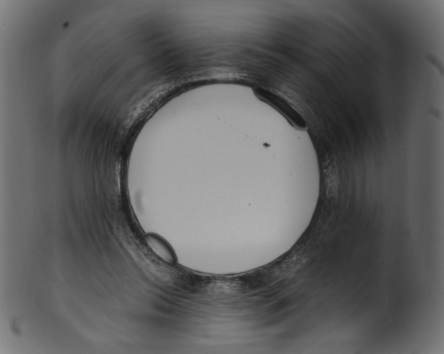 X0000100880350200807181304