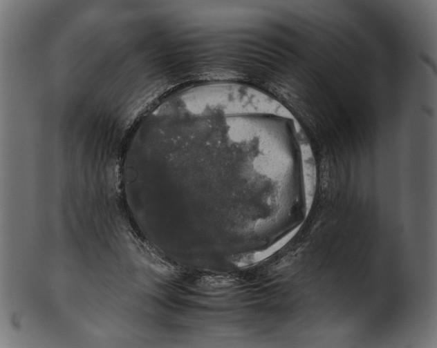 X0000100880351200807181304