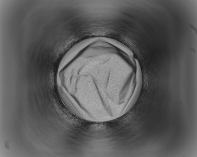 X0000100880354200807181304