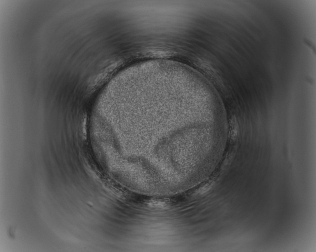 X0000100880358200807181304