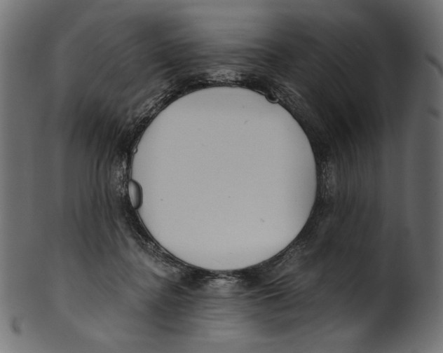 X0000100880364200807181304