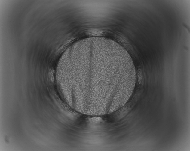 X0000100880374200807181304