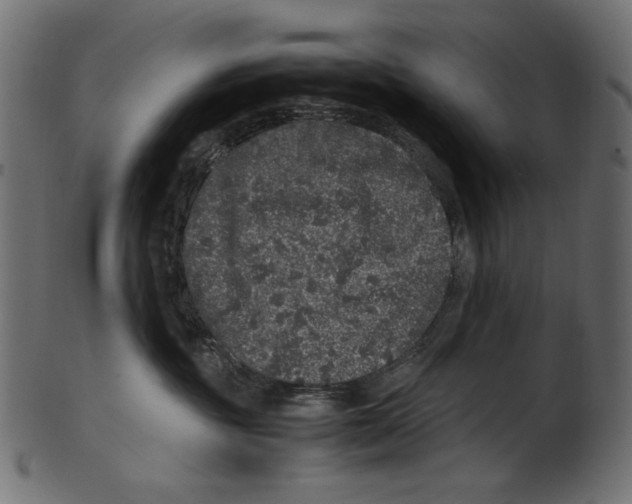 X0000100880381200807181305