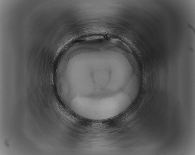 X0000100880399200807181304