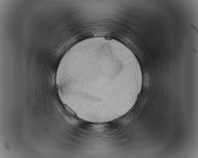 X0000100880405200807181304